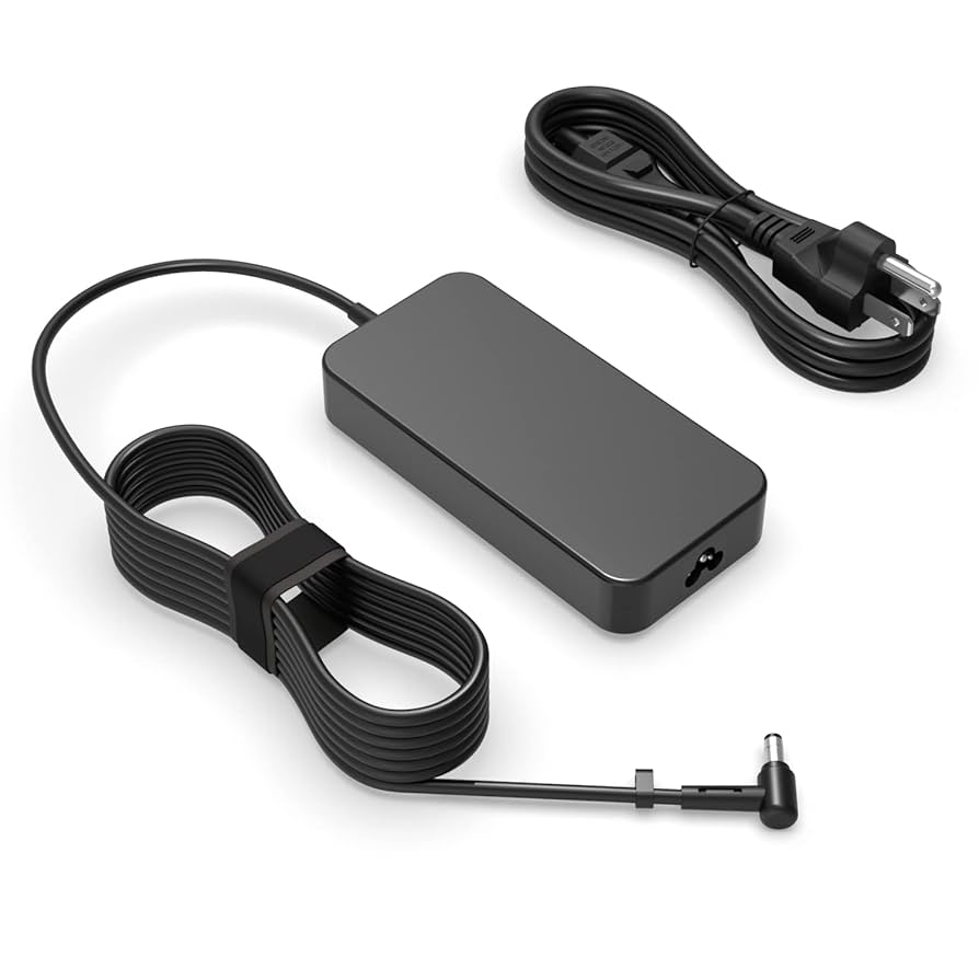 富士通 Gatewayなど適合 PA-1121-04 NSW23283 対応互換AC 19V 6.32A/5.27A i8my1cf 富士通 Gatewayなど適合 PA-1121-04 NSW23283 対応互換AC 19V